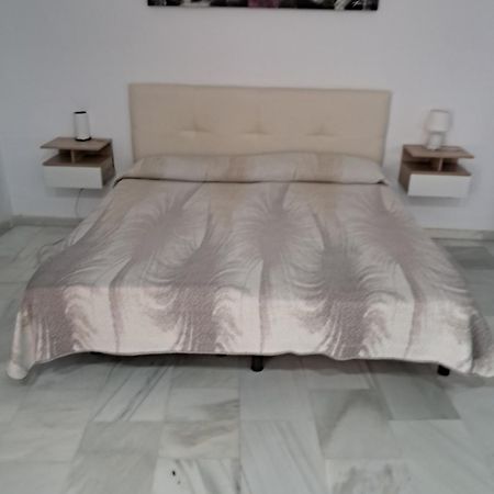 Apartament Lindo Piso En El Centro Historico De Kadyks Zewnętrze zdjęcie
